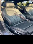 продам BMW 5er 530 в пмр  фото 1