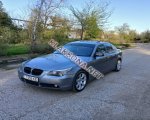 продам BMW 5er 530 в пмр  фото 1