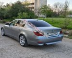 продам BMW 5er 530 в пмр  фото 2