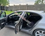 продам BMW 5er 530 в пмр  фото 4