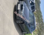 продам BMW 5er 530 в пмр  фото 2