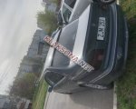 продам BMW 5er 530 в пмр  фото 1