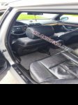 продам BMW 5er 530 в пмр  фото 3