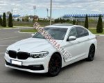 продам BMW 5er 530 в пмр  фото 6