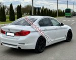 продам BMW 5er 530 в пмр  фото 4