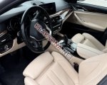продам BMW 5er 530 в пмр  фото 2