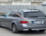 продам BMW 5er 530 в пмр  фото 4