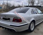 продам BMW 5er 530 в пмр  фото 3