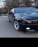 продам BMW 5er 530 в пмр  фото 3