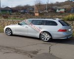 продам BMW 5er 530 в пмр  фото 5