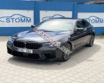продам BMW 5er 530 в пмр  фото 4