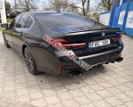 продам BMW 5er 530 в пмр  фото 3
