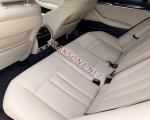 продам BMW 5er 530 в пмр  фото 1