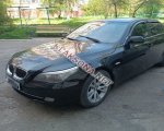 продам BMW 5er 530 в пмр  фото 2