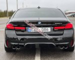 продам BMW 5er 530 в пмр  фото 3