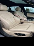 продам BMW 5er 530 в пмр  фото 1