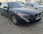 продам BMW 5er 530 в пмр  фото 4