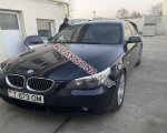 продам BMW 5er 530 в пмр  фото 3