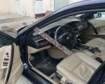 продам BMW 5er 530 в пмр  фото 1