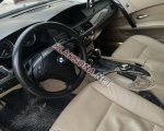продам BMW 5er 530 в пмр  фото 2