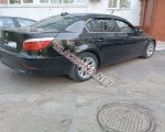 продам BMW 5er 530 в пмр  фото 2