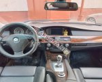 продам BMW 5er 530 в пмр  фото 1
