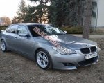 продам BMW 5er 530 в пмр  фото 3