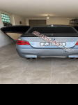 продам BMW 5er 530 в пмр  фото 4