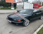 продам BMW 5er 530 в пмр  фото 3