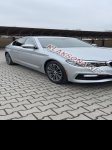 продам BMW 5er 530 в пмр  фото 4