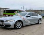 продам BMW 5er 530 в пмр  фото 6
