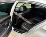 продам BMW 5er 530 в пмр  фото 2