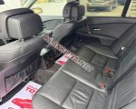продам BMW 5er 530 в пмр  фото 1