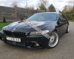 BMW 5er 530 2011г. 13 800 $
