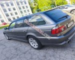 продам BMW 5er 530 в пмр  фото 3