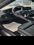 продам BMW 5er 530 в пмр  фото 6