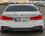 продам BMW 5er 530 в пмр  фото 3
