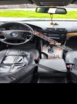 продам BMW 5er 530 в пмр  фото 5