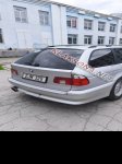 продам BMW 5er 530 в пмр  фото 3