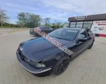 продам BMW 5er 530 в пмр  фото 5