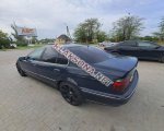продам BMW 5er 530 в пмр  фото 2