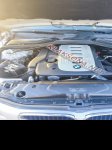 продам BMW 5er 530 в пмр  фото 3