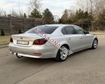 продам BMW 5er 530 в пмр  фото 4