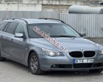 продам BMW 5er 530 в пмр  фото 5