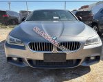 продам BMW 5er 530 в пмр  фото 2