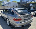 продам BMW 5er 530 в пмр  фото 3