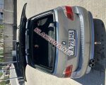 продам BMW 5er 530 в пмр  фото 2