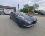 продам BMW 5er 530 в пмр  фото 3