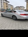 продам BMW 5er 530 в пмр  фото 2