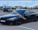 продам BMW 5er 530 в пмр  фото 1